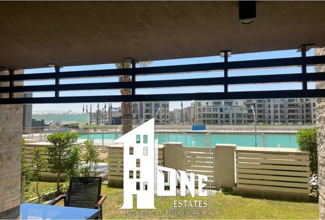 8111309 - Property Main Image