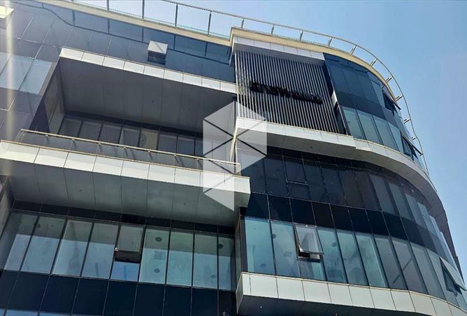 8440063 - Property Image 3