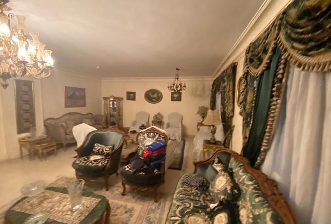 8361588 - صورة العقار 3