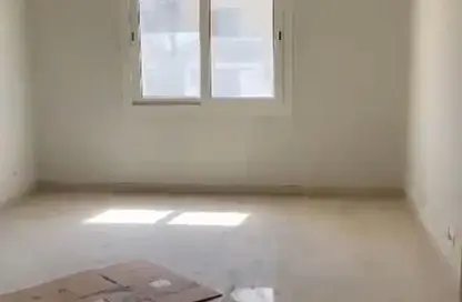 شقة - 1 حمام للبيع في ميفيدا - كمبوندات التجمع الخامس - التجمع الخامس - مدينة القاهرة الجديدة - القاهرة