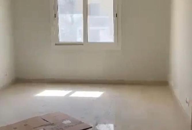 8161948 - الصورة الرئيسية للعقار