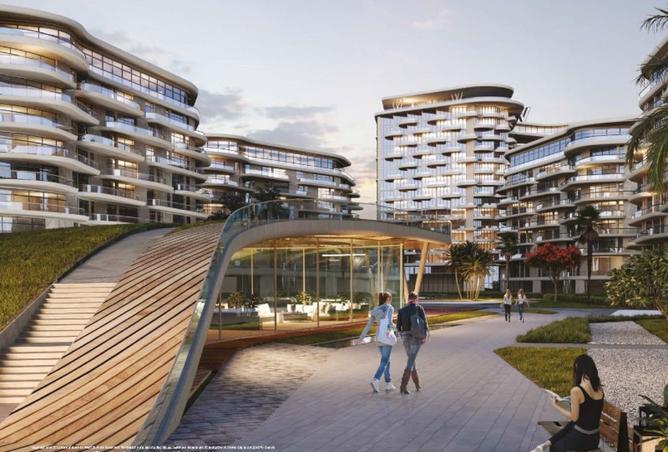 8196079 - Property Image 2