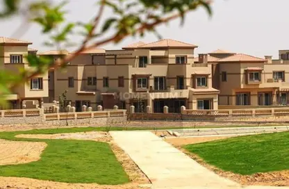 (بنتهاوس (روف - 4 غرف نوم - 6 حمامات للبيع في بالم هيلز نيو كايرو - كمبوندات التجمع الخامس - التجمع الخامس - مدينة القاهرة الجديدة - القاهرة (بنتهاوس (روف - 4 غرف نوم - 6 حمامات للبيع في بالم هيلز نيو كايرو - كمبوندات التجمع الخامس - التجمع الخامس - مدينة القاهرة الجديدة - القاهرة