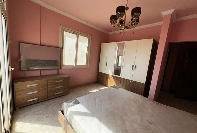 8442068 - صورة العقار 2