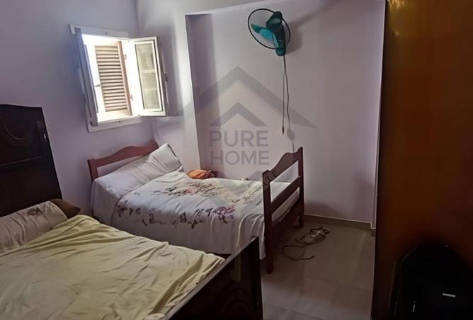 8394288 - صورة العقار 3