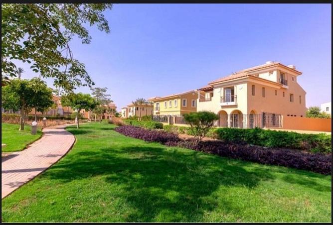 6802832 - Property Image 2