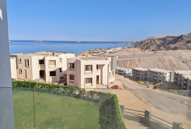 8210361 - الصورة الرئيسية للعقار