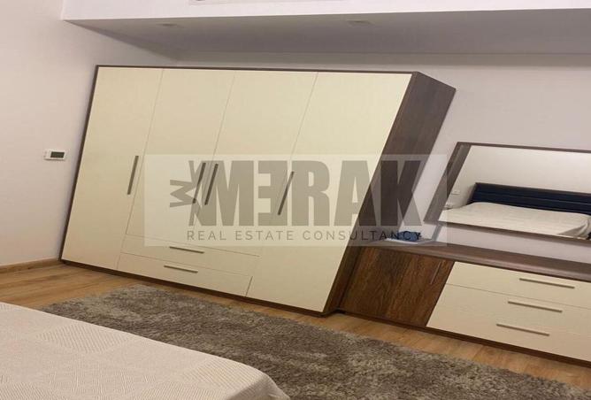 7037993 - صورة العقار 2