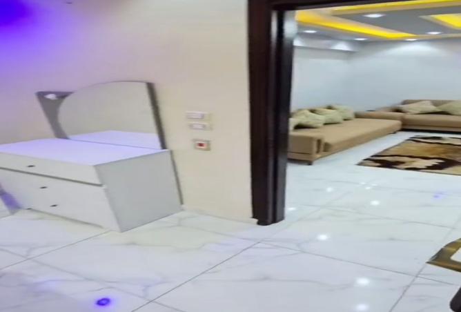 8025168 - الصورة الرئيسية للعقار