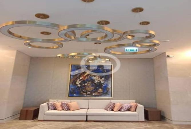 8535077 - Property Image 3