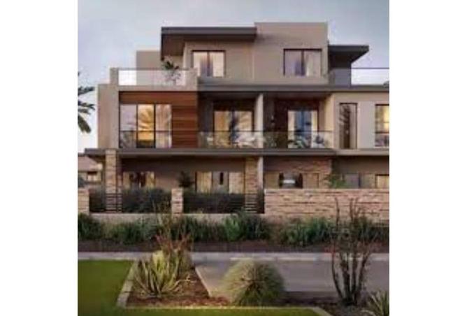 8065891 - صورة العقار 2