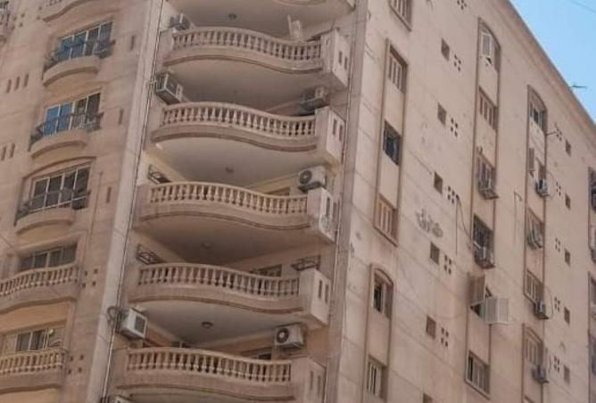 8494751 - صورة العقار 2