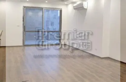 Apartment - 2 Bedrooms - 3 Bathrooms for rent in Eastown - 5th Settlement Compounds - The 5th Settlement - New Cairo City - Cairo