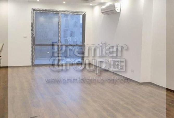 8195678 - Property Main Image