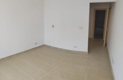 Apartment - 3 Bedrooms - 3 Bathrooms for rent in Madinaty - Cairo