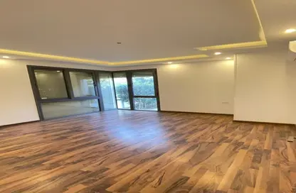 Apartment - 3 Bedrooms - 4 Bathrooms for rent in Eastown - 5th Settlement Compounds - The 5th Settlement - New Cairo City - Cairo