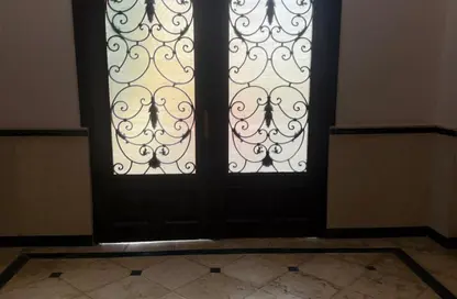 شقة - 3 غرف نوم - 2 حمامات للايجار في بيفرلي هيلز - كمبوندات الشيخ زايد - الشيخ زايد - الجيزة