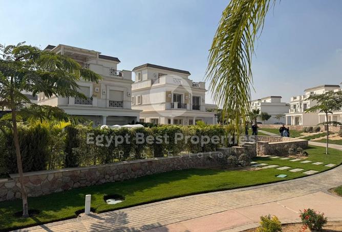 8341963 - صورة العقار 3