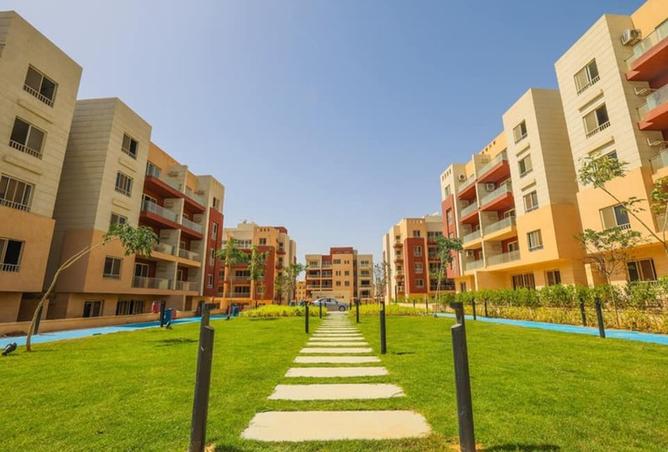 8535738 - صورة العقار 2