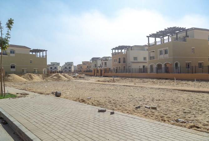 8163717 - Property Image 3