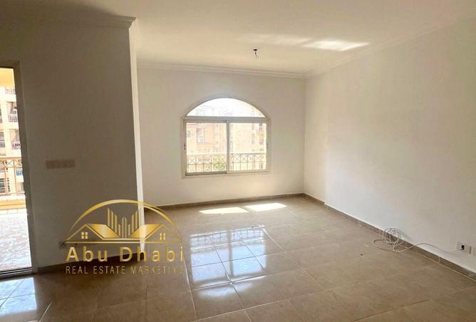 8156088 - صورة العقار 3