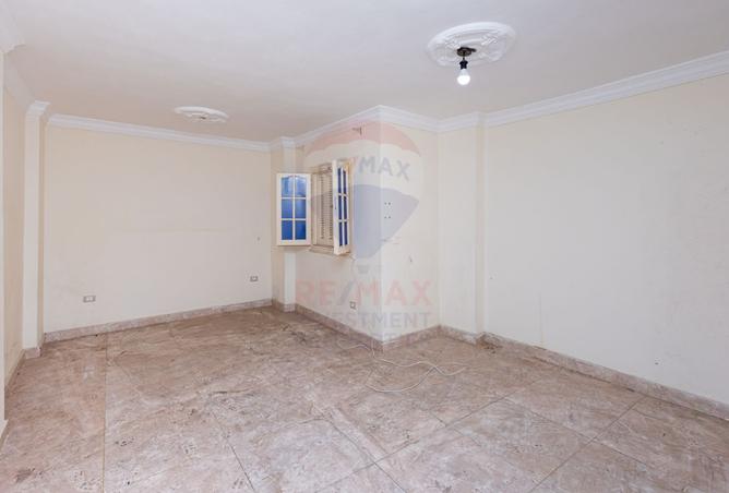 8375428 - صورة العقار 3