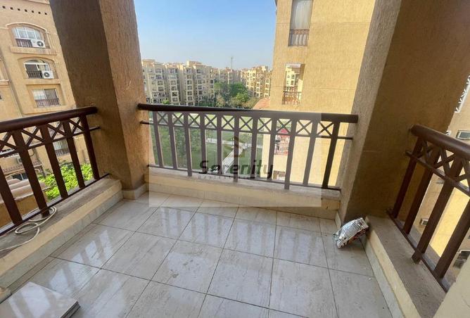 7708108 - Property Main Image