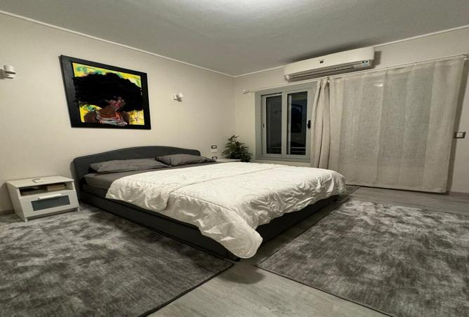 8355202 - صورة العقار 2