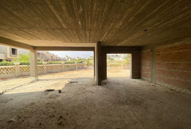8120823 - Property Image 3