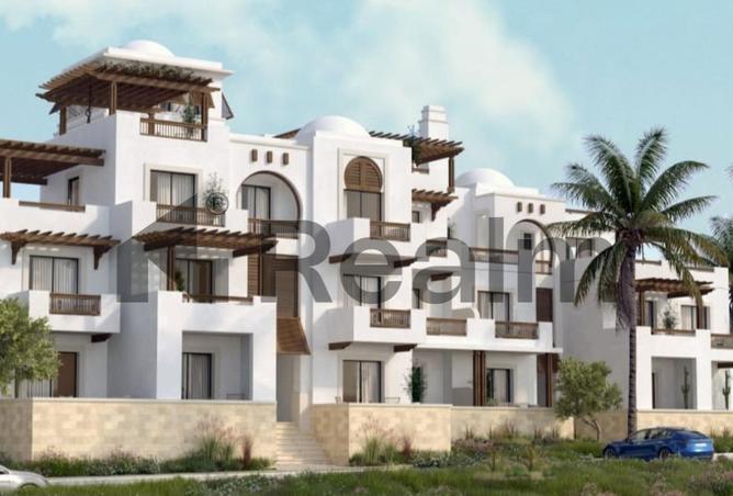7897110 - صورة العقار 3