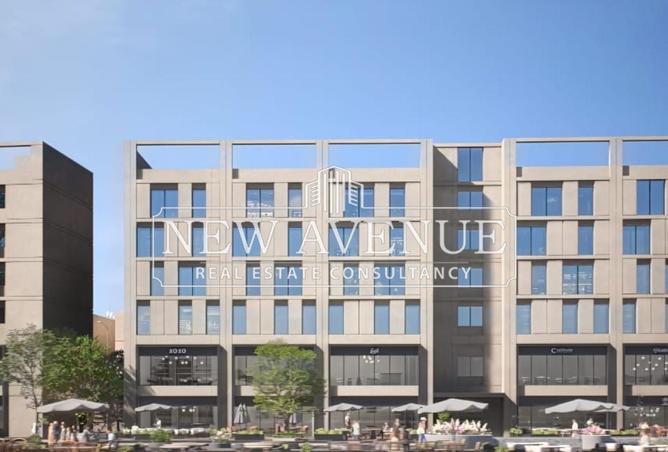 8328975 - الصورة الرئيسية للعقار