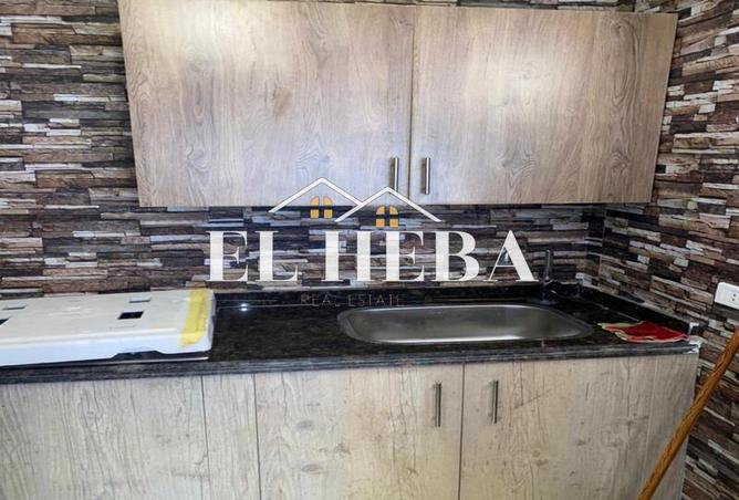 7425348 - Property Image 3