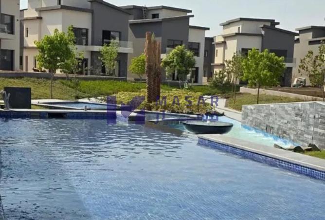 8377057 - صورة العقار 2