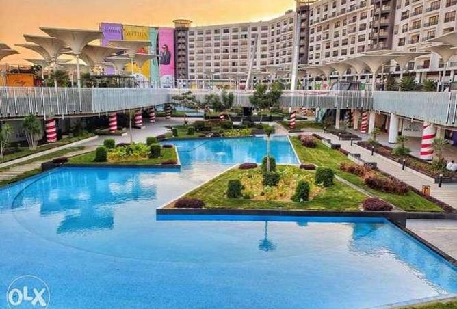 8462895 - الصورة الرئيسية للعقار