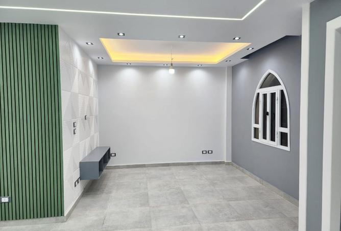 7940647 - صورة العقار 2