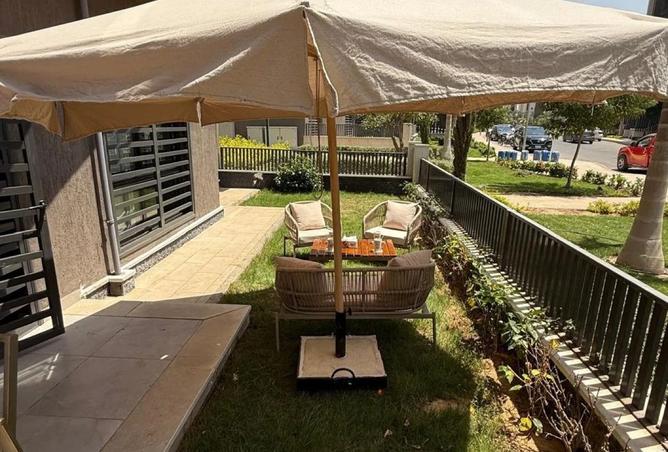 8266926 - Property Main Image