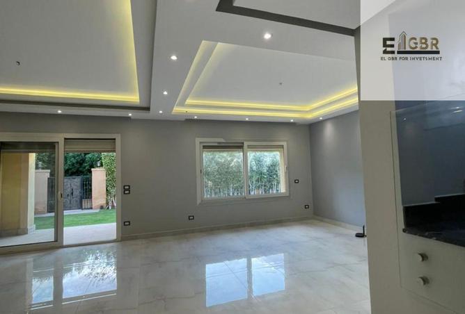 8269094 - صورة العقار 3