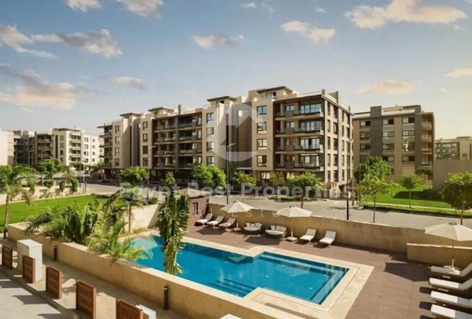 8384121 - صورة العقار 2