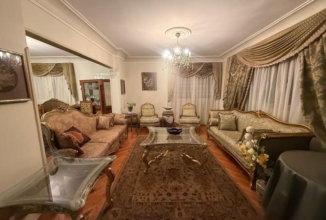 8558310 - الصورة الرئيسية للعقار