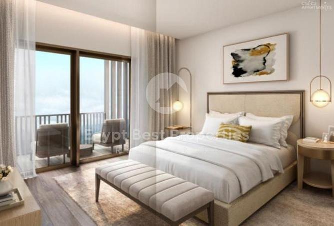 8131514 - Property Image 2