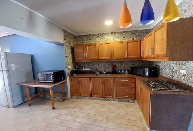 8280196 - Property Image 3