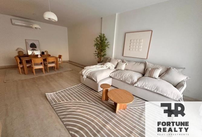 8536440 - Property Image 2