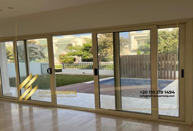 8158029 - صورة العقار 2