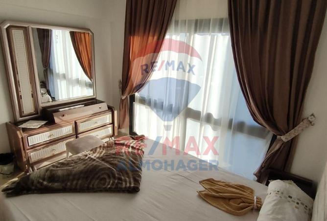 7838944 - Property Image 3