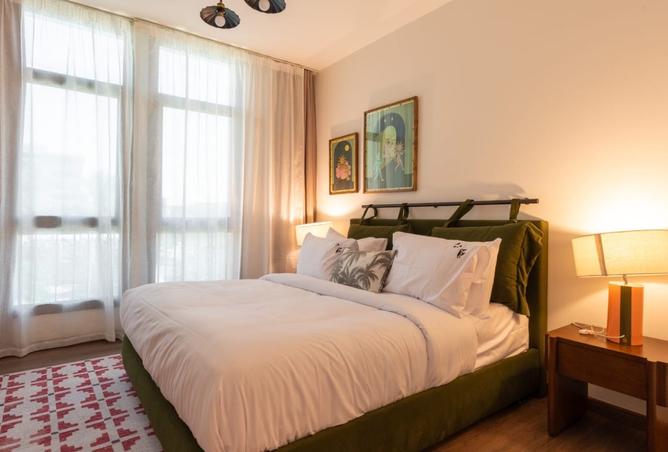 8236606 - Property Image 3