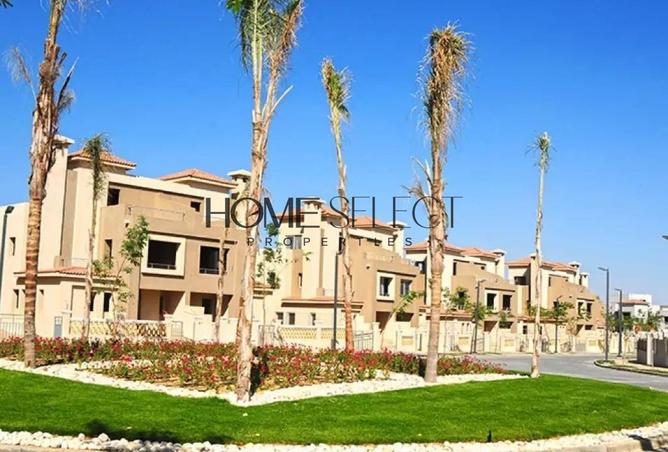 8026375 - Property Image 3