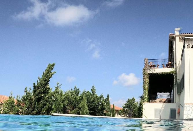 8308860 - صورة العقار 2