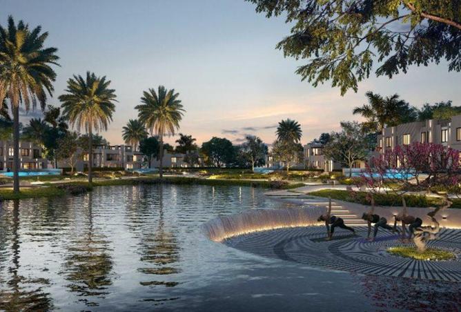 8565822 - الصورة الرئيسية للعقار