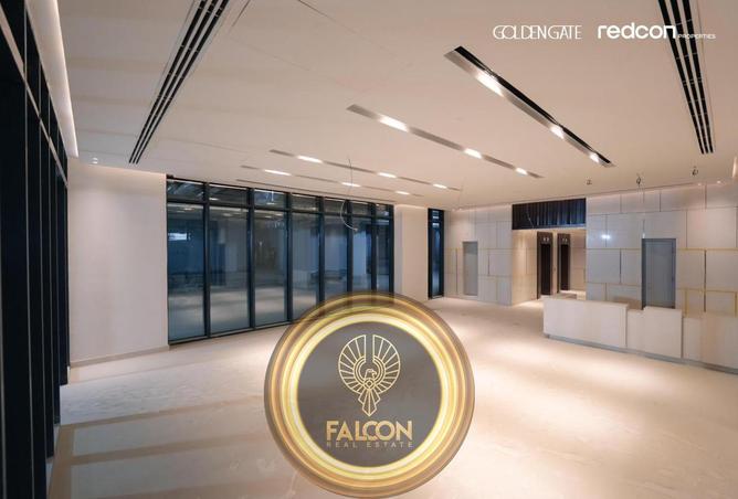 8463279 - صورة العقار 2