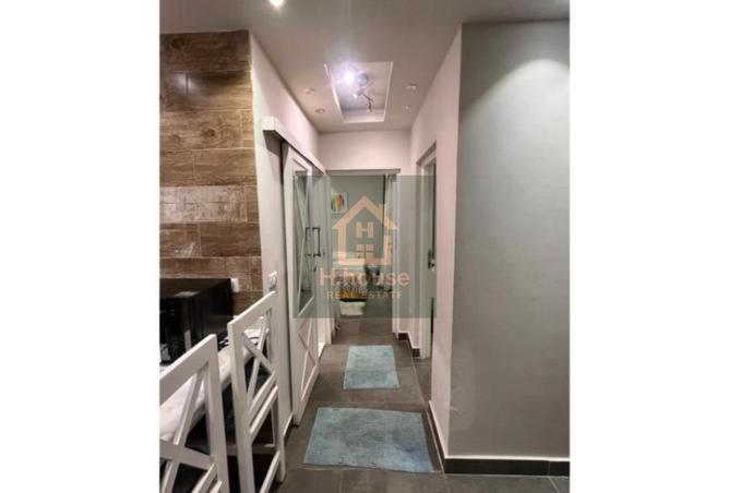 8167312 - صورة العقار 3